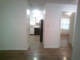 3624 Shirl Jo Lane - Photo 21