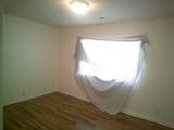 3624 Shirl Jo Lane - Photo 22