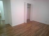 3624 Shirl Jo Lane - Photo 23