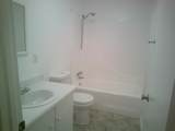 3624 Shirl Jo Lane - Photo 24