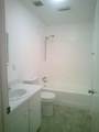 3624 Shirl Jo Lane - Photo 25