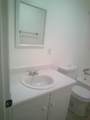 3624 Shirl Jo Lane - Photo 26