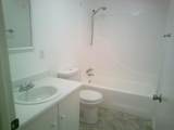 3624 Shirl Jo Lane - Photo 27