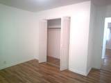 3624 Shirl Jo Lane - Photo 28