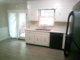 3624 Shirl Jo Lane - Photo 29