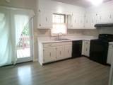 3624 Shirl Jo Lane - Photo 3