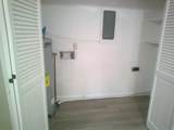 3624 Shirl Jo Lane - Photo 30