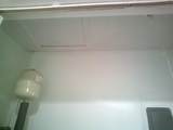 3624 Shirl Jo Lane - Photo 31