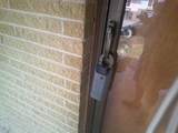 3624 Shirl Jo Lane - Photo 32