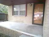 3624 Shirl Jo Lane - Photo 33