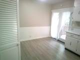 3624 Shirl Jo Lane - Photo 4