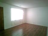 3624 Shirl Jo Lane - Photo 5