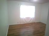 3624 Shirl Jo Lane - Photo 6