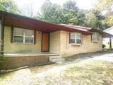 3624 Shirl Jo Lane - Photo 7