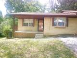 3624 Shirl Jo Lane - Photo 8