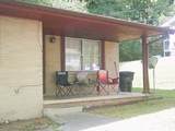 3624 Shirl Jo Lane - Photo 9