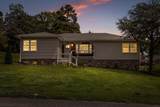 3423 Missionaire Avenue - Photo 1
