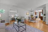 3423 Missionaire Avenue - Photo 10