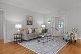 3423 Missionaire Avenue - Photo 11