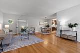 3423 Missionaire Avenue - Photo 12