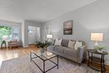 3423 Missionaire Avenue - Photo 13