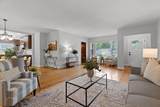 3423 Missionaire Avenue - Photo 14