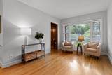 3423 Missionaire Avenue - Photo 15