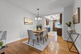 3423 Missionaire Avenue - Photo 16