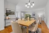 3423 Missionaire Avenue - Photo 17