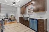 3423 Missionaire Avenue - Photo 19