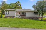 3423 Missionaire Avenue - Photo 2