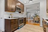 3423 Missionaire Avenue - Photo 20