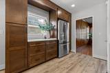 3423 Missionaire Avenue - Photo 21