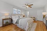 3423 Missionaire Avenue - Photo 25