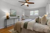 3423 Missionaire Avenue - Photo 26