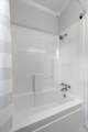 3423 Missionaire Avenue - Photo 28
