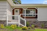 3423 Missionaire Avenue - Photo 3