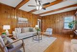 3423 Missionaire Avenue - Photo 30