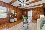 3423 Missionaire Avenue - Photo 31
