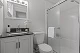 3423 Missionaire Avenue - Photo 32