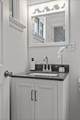 3423 Missionaire Avenue - Photo 33
