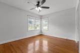 3423 Missionaire Avenue - Photo 35
