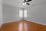 3423 Missionaire Avenue - Photo 36