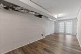 3423 Missionaire Avenue - Photo 37