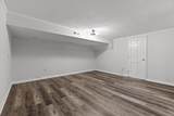 3423 Missionaire Avenue - Photo 38