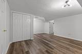 3423 Missionaire Avenue - Photo 39