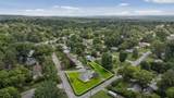 3423 Missionaire Avenue - Photo 4