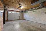 3423 Missionaire Avenue - Photo 40
