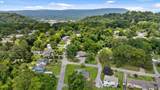 3423 Missionaire Avenue - Photo 41