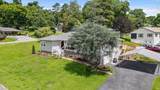 3423 Missionaire Avenue - Photo 42